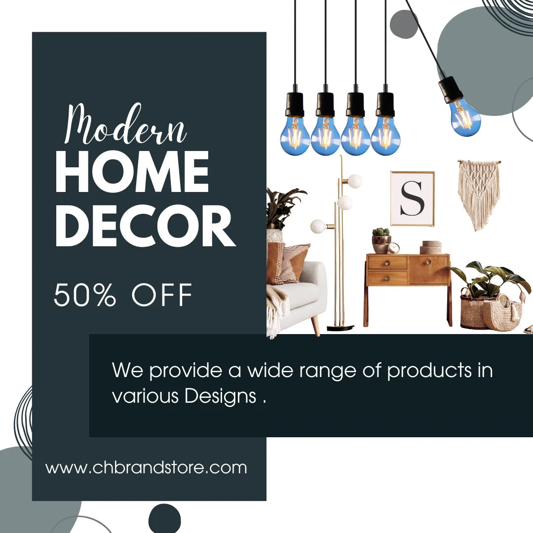 Chaudhary Brand Store 