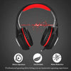 Hunter Spider V1 RGB Gaming Headset – 7.1 Virtual Surround Sound - Chaudhary Brand Store 