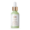 Pixi Hydrating Milky Serum 30ml Lightweight Deep Hydration Serum with Jojoba Oil and Aloe Vera