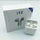 I12 Mini Touch TWS Bluetooth 5.0 Wireless Earbuds | Stereo Sound, Charging Case