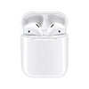 I12 Mini Touch TWS Bluetooth 5.0 Wireless Earbuds | Stereo Sound, Charging Case