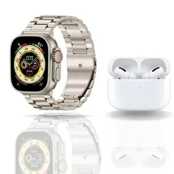 I20 Ultra Smart Watch - Chaudhary Brand Store 