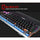 IMice MK-X90 Mechanical Blue Axis Wired Gaming Keyboard - Chaudhary Brand Store 