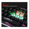 IMice MK-X90 Mechanical Blue Axis Wired Gaming Keyboard - Chaudhary Brand Store 