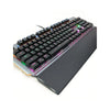IMice MK-X90 Mechanical Blue Axis Wired Gaming Keyboard - Chaudhary Brand Store 