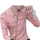 InkOnPink™ – Premium Full Sleeves T-Shirt - Chaudhary Brand Store 