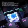 JK520 RGB Wired Mechanical Gaming Keyboard - Chaudhary Brand Store 