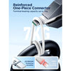 JOYROOM A26 Type-C to Type-C Data Cable – Flash-Charge Series - Chaudhary Brand Store 