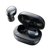 Joyroom JDots JR-DB1 Mini TWS Wireless Earbuds | Bluetooth 5.3, Deep Bass, 28H Playtime