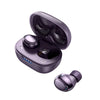Joyroom JDots JR-DB1 Mini TWS Wireless Earbuds | Bluetooth 5.3, Deep Bass, 28H Playtime