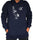 Printed Premium Hoodies for Men and Boys – Comfortable, Stylish & Casual Wear - Large Chaudhary Brand Store