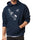 Printed Premium Hoodies for Men and Boys – Comfortable, Stylish & Casual Wear - Large Chaudhary Brand Store
