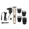 Kemei Km-5071 Electric Hair Clipper - Chaudhary Brand Store 