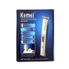 Kemei Km-5071 Electric Hair Clipper - Chaudhary Brand Store 