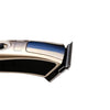 Kemei Km-5071 Electric Hair Clipper - Chaudhary Brand Store 