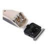 Kemei Km-5071 Electric Hair Clipper - Chaudhary Brand Store 