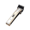 Kemei Km-5071 Electric Hair Clipper - Chaudhary Brand Store 