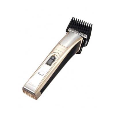Kemei Km-5071 Electric Hair Clipper - Chaudhary Brand Store 