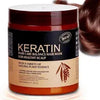Keratin Hair Mask 500ml - Chaudhary Brand Store 