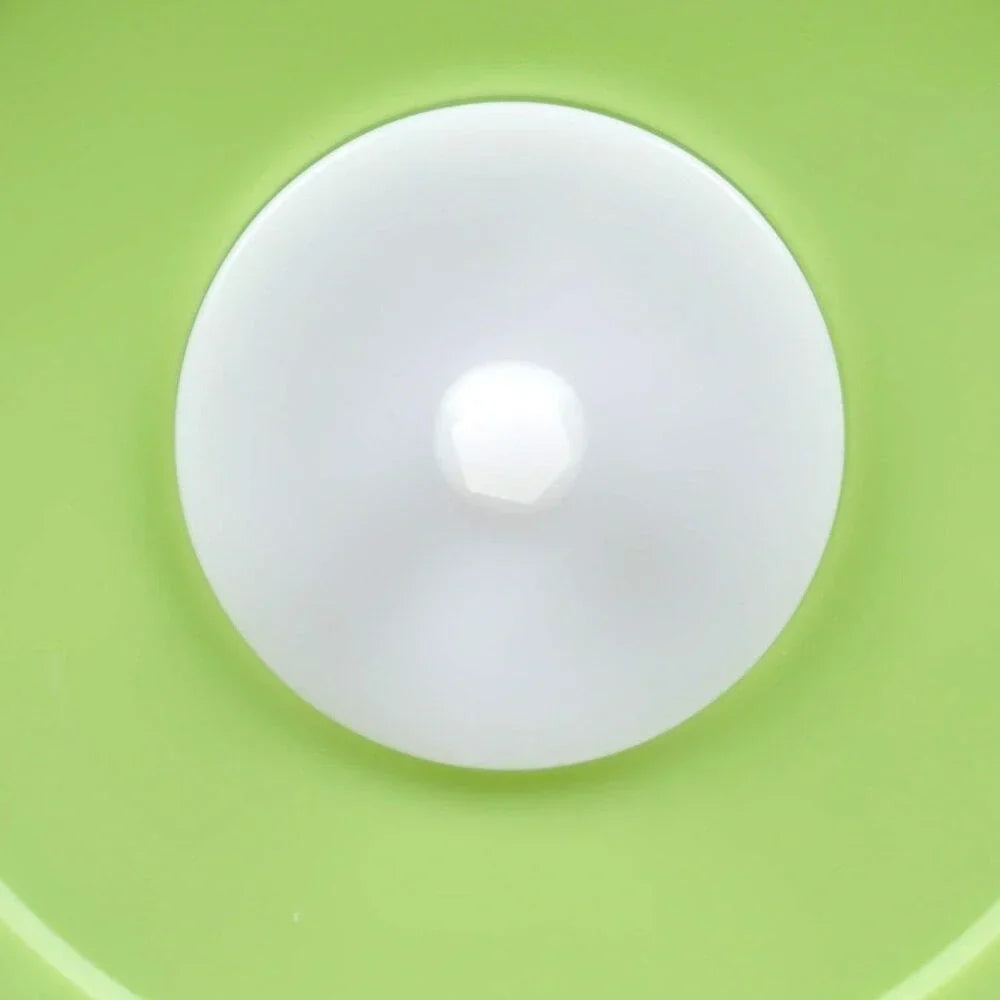 Kitchen Onion Vegetable Chopper Hand Speedy Chopper Fruit Shredder Slicer - Chaudhary Brand Store 