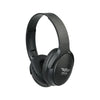 Lelisu LS-210 Wireless Headphones | Deep Bass, Noise-Canceling & Long Battery Life