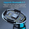 M10 Earbuds - Chaudhary Brand Store 