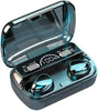 M10 Earbuds - Chaudhary Brand Store 