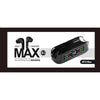 M12 Max TWS Bluetooth V5.3 LED Display Earbuds