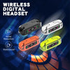 M12 Max TWS Bluetooth V5.3 LED Display Earbuds