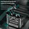 M25 Wireless Headphones Earphones - Chaudhary Brand Store 