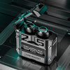 M25 Wireless Headphones Earphones - Chaudhary Brand Store 