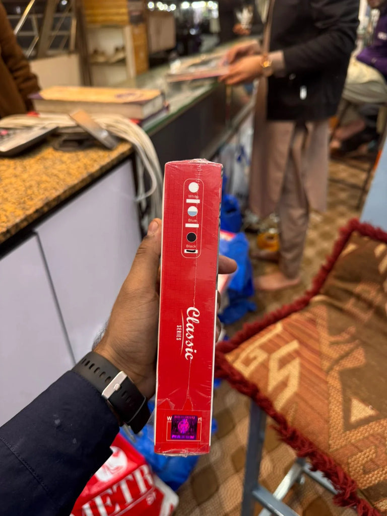 Maxon B303 Wireless Earbuds | ENC + Gaming Mode