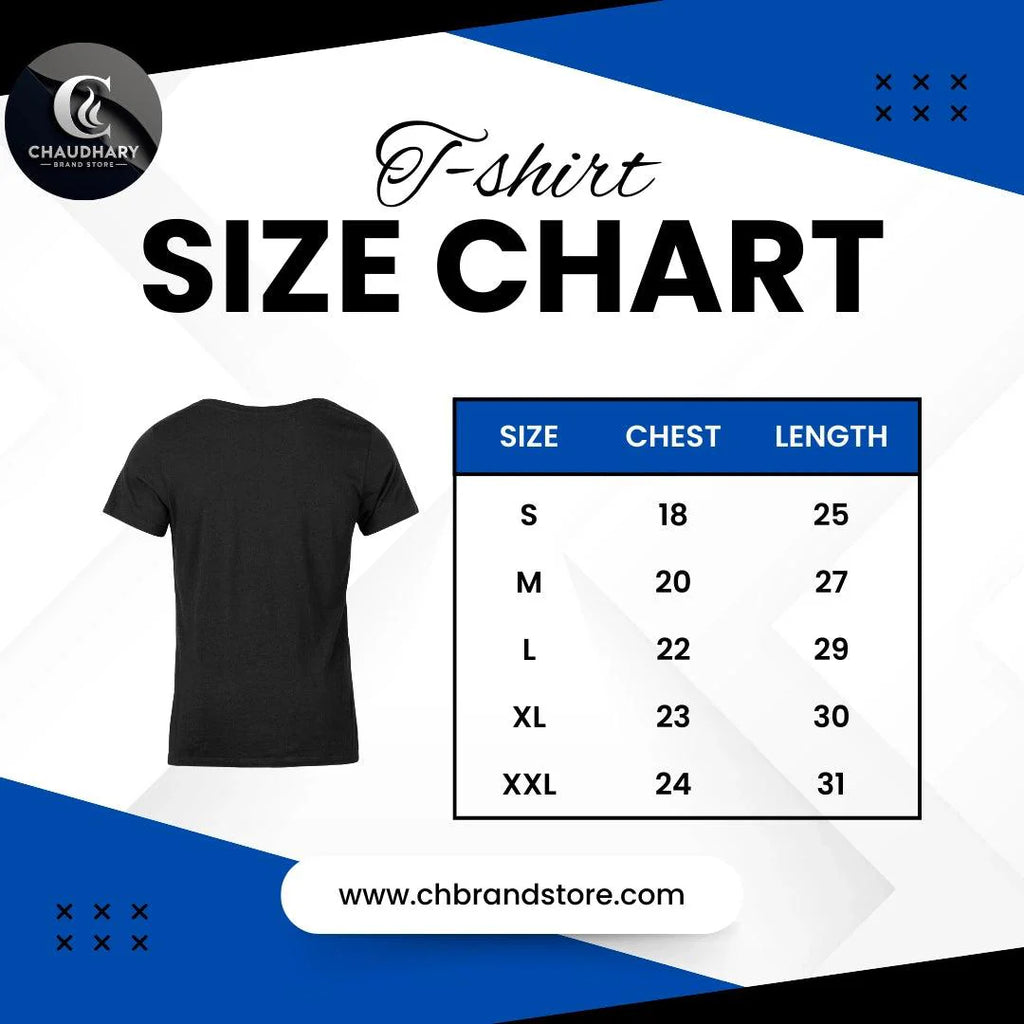 Men's Sando Tank Tops – Pack of 3 - Chaudhary Brand Store 