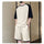 Men's Cotton Plain T-Shirt & Shorts Tracksuit - Chaudhary Brand Store 