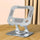 360° Rotating Metal Tablet & Mobile Stand – Foldable Adjustable Cooling Desk Holder