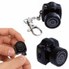 Mini Camera Micro DVR Camcorder 480P – Portable Webcam & Voice Recorder Chaudhary Brand Store