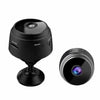 Mini Wifi Camera – Wireless HD Smart Security Camera