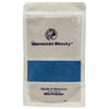 Moroccan Beauty Blue Nila Powder 50g | Skin Whitening, Anti-Inflammatory & Hydrating