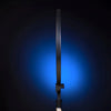 NP-26 NeePho 26CM LED Ring Light – 360° Rotating Pan Tilt with 3 Color Modes