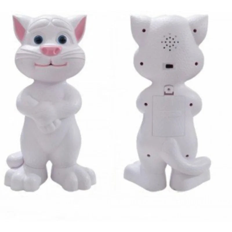 Negi Intelligent Touching Tom Cat Big - Chaudhary Brand Store 