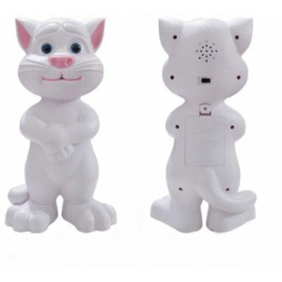 Negi Intelligent Touching Tom Cat Big - Chaudhary Brand Store 