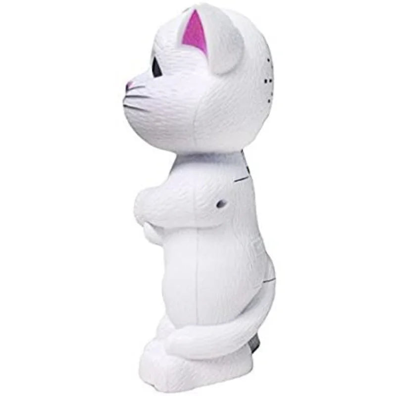 Negi Intelligent Touching Tom Cat Big - Chaudhary Brand Store 