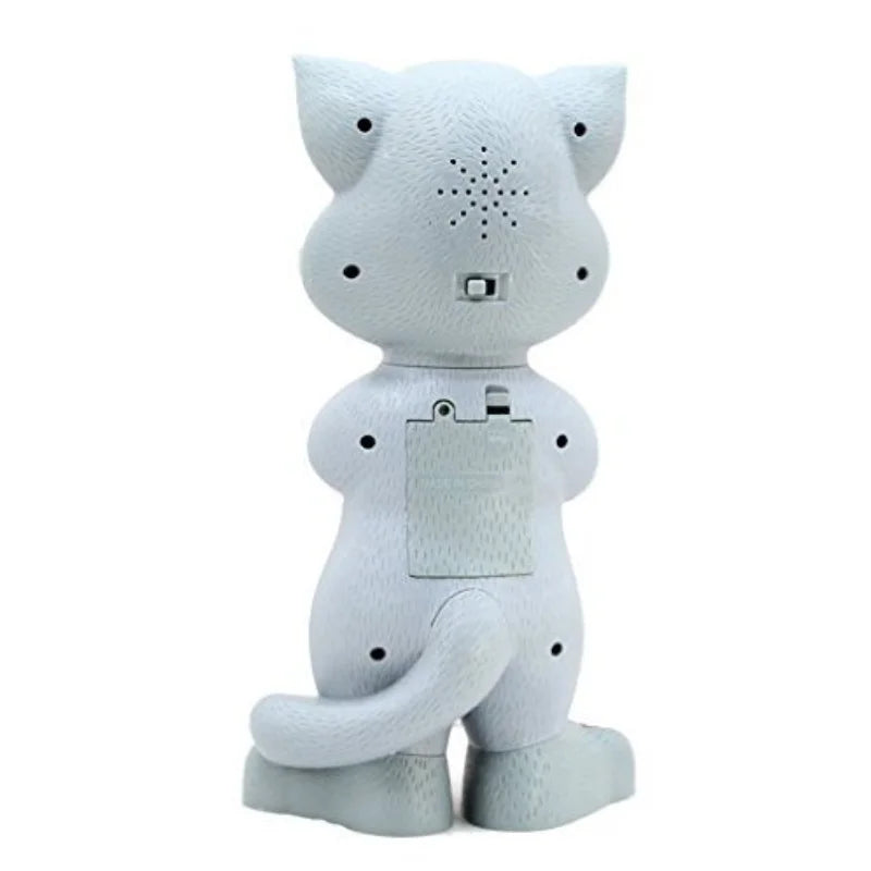 Negi Intelligent Touching Tom Cat Big - Chaudhary Brand Store 