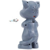 Negi Intelligent Touching Tom Cat Big - Chaudhary Brand Store 