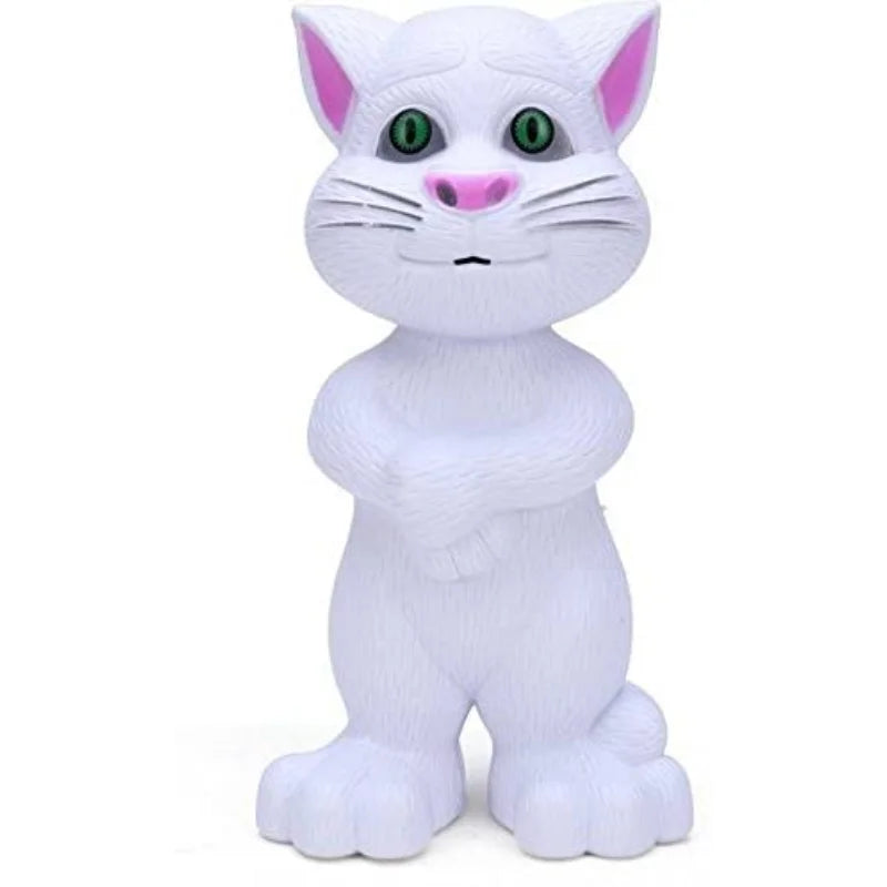 Negi Intelligent Touching Tom Cat Big - Chaudhary Brand Store 