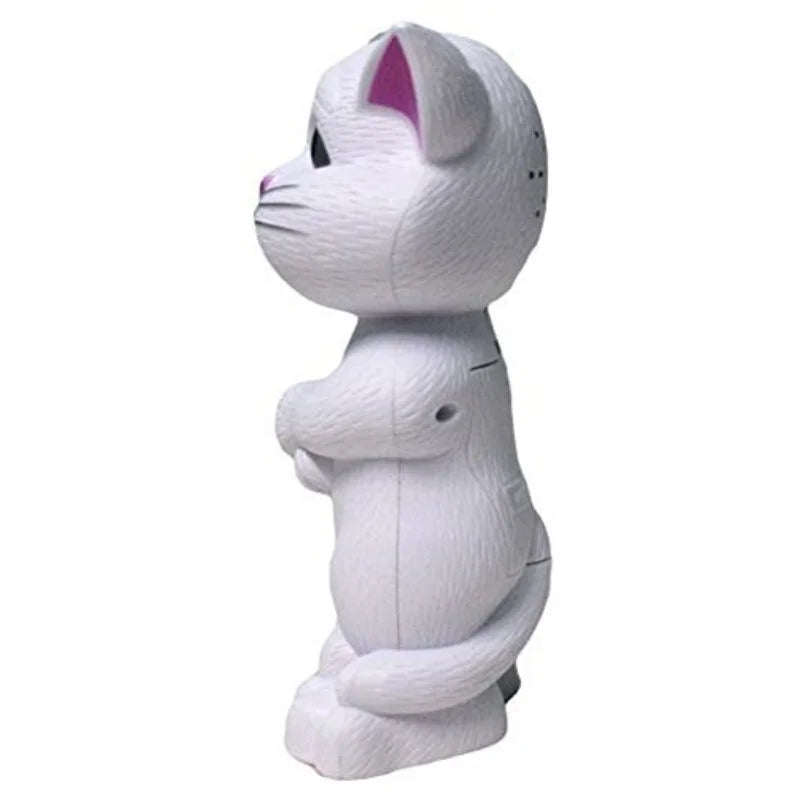Negi Intelligent Touching Tom Cat Big - Chaudhary Brand Store 