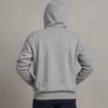 Avenger Printed Grey Hoodie – New Summer Collection for Men & Boys | Stylish, Comfortable & Superhero Casual Wear (XL)