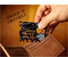 Ninja 18 In 1 Multi-Purpose Tool Pocket Hand Tools Camping Tool