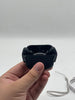 AirPods Pro 2 – Noise Reduction Wireless Earbuds