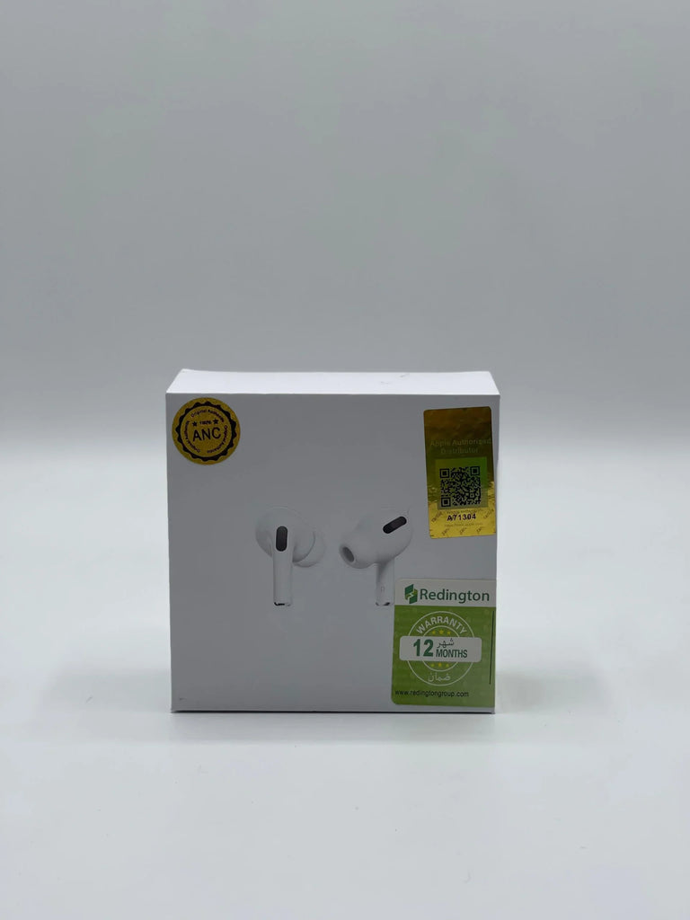 AirPods Pro 2 – Noise Reduction Wireless Earbuds Chaudhary Brand Store